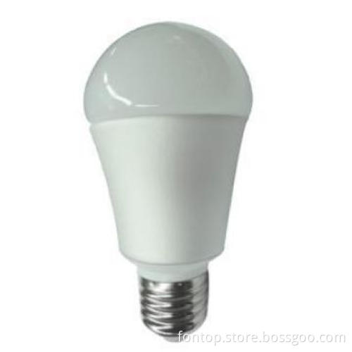 Discount high powerled bulb 9w